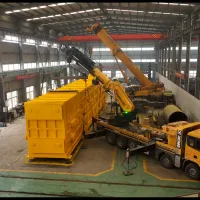 https://shmuker.oss-cn-hangzhou.aliyuncs.com/data/oss/65b068c3c2e9735675cac322/65b0a486107bc6700293c9bf/20240806102438/团队照片-8.png