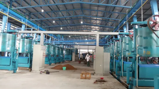 https://shmuker.oss-cn-hangzhou.aliyuncs.com/data/oss/65b068c3c2e9735675cac322/65b0a486107bc6700293c9bf/20240806102438/椰干-1.jpg