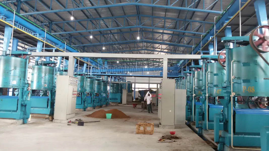 https://shmuker.oss-cn-hangzhou.aliyuncs.com/data/oss/65b068c3c2e9735675cac322/65b0a486107bc6700293c9bf/20240806102438/椰干-1.jpg