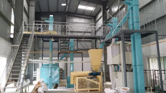 https://shmuker.oss-cn-hangzhou.aliyuncs.com/data/oss/65b068c3c2e9735675cac322/65b0a486107bc6700293c9bf/20240806102438/米糠-3.jpg