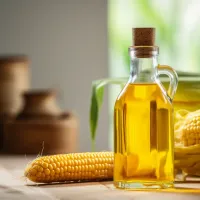 https://shmuker.oss-cn-hangzhou.aliyuncs.com/data/oss/65b068c3c2e9735675cac322/65b0a486107bc6700293c9bf/20241129175039/Corn%20Germ%20Oil_1.jpg