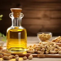 https://shmuker.oss-cn-hangzhou.aliyuncs.com/data/oss/65b068c3c2e9735675cac322/65b0a486107bc6700293c9bf/20241129175039/Peanut%20Oil_4.jpg
