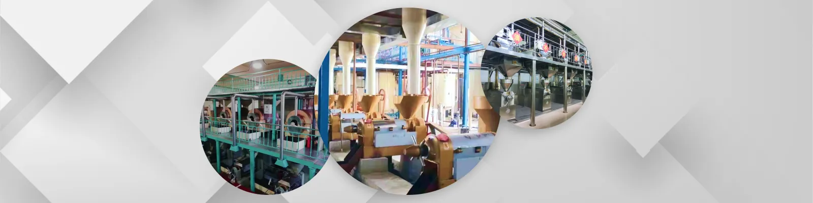 https://shmuker.oss-cn-hangzhou.aliyuncs.com/data/oss/65b068c3c2e9735675cac322/65b0a486107bc6700293c9bf/20241218162444/企鹅-花生油.png