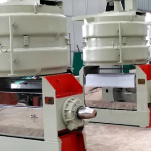 https://shmuker.oss-cn-hangzhou.aliyuncs.com/data/oss/65b068c3c2e9735675cac322/65b0a486107bc6700293c9bf/6YL-185%20螺旋榨油机-3.jpg