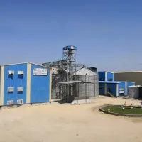 https://shmuker.oss-cn-hangzhou.aliyuncs.com/data/oss/65b068c3c2e9735675cac322/65b0a486107bc6700293c9bf/IMG_20180407_112717.jpg