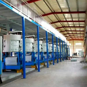 https://shmuker.oss-cn-hangzhou.aliyuncs.com/data/oss/65b068c3c2e9735675cac322/65b0a486107bc6700293c9bf/中型螺杆榨油机-2.jpg