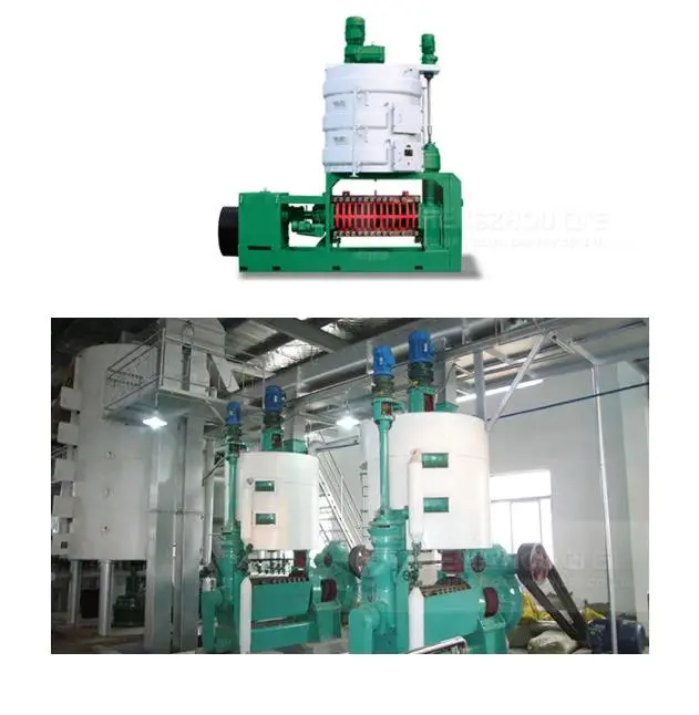 https://shmuker.oss-cn-hangzhou.aliyuncs.com/data/oss/65b068c3c2e9735675cac322/65b0a486107bc6700293c9bf/中型螺杆榨油机-4.jpg