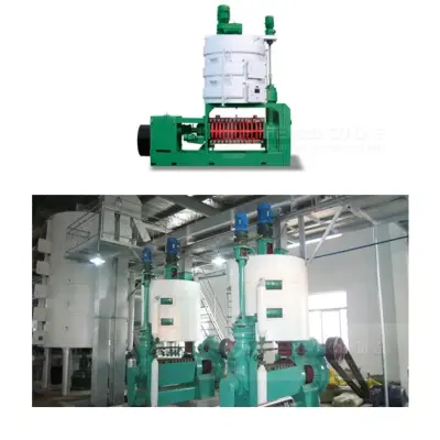 https://shmuker.oss-cn-hangzhou.aliyuncs.com/data/oss/65b068c3c2e9735675cac322/65b0a486107bc6700293c9bf/中型螺杆榨油机-4.jpg