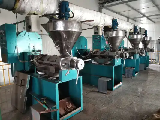 https://shmuker.oss-cn-hangzhou.aliyuncs.com/data/oss/65b068c3c2e9735675cac322/65b0a486107bc6700293c9bf/乳木果-3.JPG