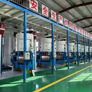https://shmuker.oss-cn-hangzhou.aliyuncs.com/data/oss/65b068c3c2e9735675cac322/65b0a486107bc6700293c9bf/亚麻籽-2.jpg