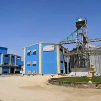 https://shmuker.oss-cn-hangzhou.aliyuncs.com/data/oss/65b068c3c2e9735675cac322/65b0a486107bc6700293c9bf/合作项目-10.jpg
