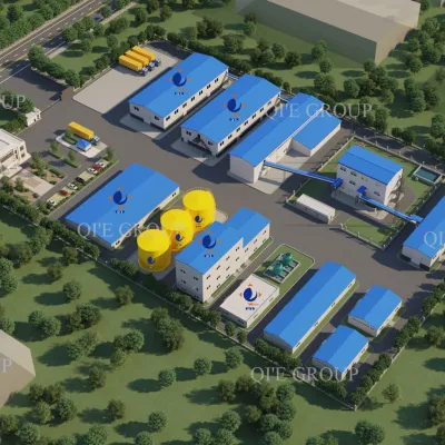 https://shmuker.oss-cn-hangzhou.aliyuncs.com/data/oss/65b068c3c2e9735675cac322/65b0a486107bc6700293c9bf/合作项目-7.jpg
