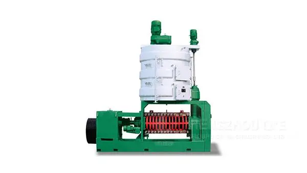https://shmuker.oss-cn-hangzhou.aliyuncs.com/data/oss/65b068c3c2e9735675cac322/65b0a486107bc6700293c9bf/大型螺杆榨油机-1.jpg