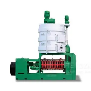 https://shmuker.oss-cn-hangzhou.aliyuncs.com/data/oss/65b068c3c2e9735675cac322/65b0a486107bc6700293c9bf/大型螺杆榨油机-1.jpg