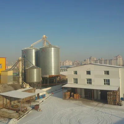 https://shmuker.oss-cn-hangzhou.aliyuncs.com/data/oss/65b068c3c2e9735675cac322/65b0a486107bc6700293c9bf/大豆-3.jpg