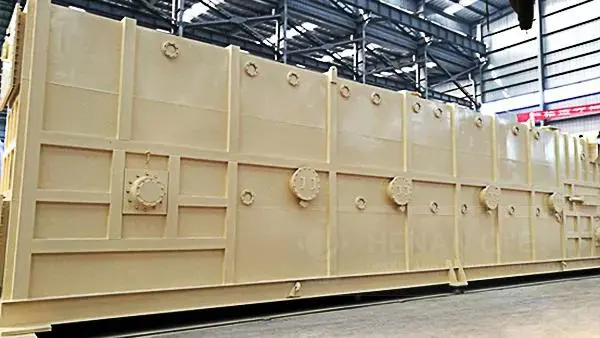 https://shmuker.oss-cn-hangzhou.aliyuncs.com/data/oss/65b068c3c2e9735675cac322/65b0a486107bc6700293c9bf/大豆分离蛋白-1.jpg