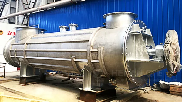 https://shmuker.oss-cn-hangzhou.aliyuncs.com/data/oss/65b068c3c2e9735675cac322/65b0a486107bc6700293c9bf/大豆分离蛋白-3.jpg