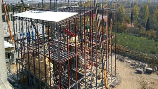 https://shmuker.oss-cn-hangzhou.aliyuncs.com/data/oss/65b068c3c2e9735675cac322/65b0a486107bc6700293c9bf/大豆分离蛋白-4.jpg