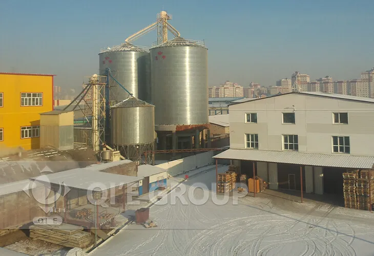 https://shmuker.oss-cn-hangzhou.aliyuncs.com/data/oss/65b068c3c2e9735675cac322/65b0a486107bc6700293c9bf/大豆浓缩蛋白设备-1.jpg