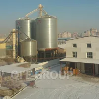 https://shmuker.oss-cn-hangzhou.aliyuncs.com/data/oss/65b068c3c2e9735675cac322/65b0a486107bc6700293c9bf/大豆浓缩蛋白设备-1.jpg