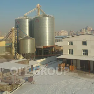 https://shmuker.oss-cn-hangzhou.aliyuncs.com/data/oss/65b068c3c2e9735675cac322/65b0a486107bc6700293c9bf/大豆浓缩蛋白设备-1.jpg