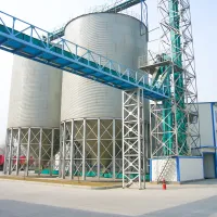 https://shmuker.oss-cn-hangzhou.aliyuncs.com/data/oss/65b068c3c2e9735675cac322/65b0a486107bc6700293c9bf/工厂照片-2.JPG