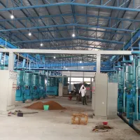 https://shmuker.oss-cn-hangzhou.aliyuncs.com/data/oss/65b068c3c2e9735675cac322/65b0a486107bc6700293c9bf/椰干-1.jpg