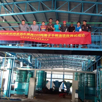 https://shmuker.oss-cn-hangzhou.aliyuncs.com/data/oss/65b068c3c2e9735675cac322/65b0a486107bc6700293c9bf/椰干-2.jpg