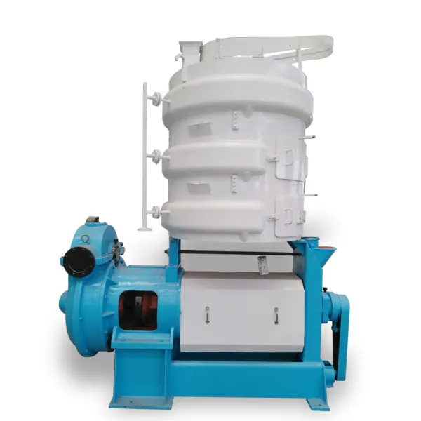 Oil Press.jpg