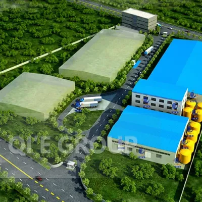 https://shmuker.oss-cn-hangzhou.aliyuncs.com/data/oss/65b068c3c2e9735675cac322/65b0a486107bc6700293c9bf/榨油厂-1.jpg