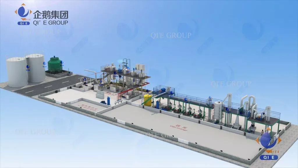 https://shmuker.oss-cn-hangzhou.aliyuncs.com/data/oss/65b068c3c2e9735675cac322/65b0a486107bc6700293c9bf/榨油厂-3.jpg