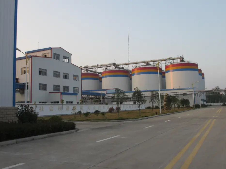 https://shmuker.oss-cn-hangzhou.aliyuncs.com/data/oss/65b068c3c2e9735675cac322/65b0a486107bc6700293c9bf/油厂效果图.JPG