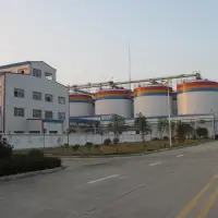 https://shmuker.oss-cn-hangzhou.aliyuncs.com/data/oss/65b068c3c2e9735675cac322/65b0a486107bc6700293c9bf/油厂效果图.JPG