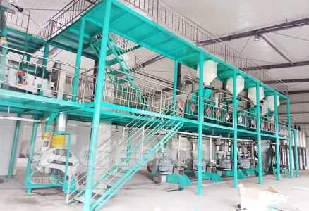 https://shmuker.oss-cn-hangzhou.aliyuncs.com/data/oss/65b068c3c2e9735675cac322/65b0a486107bc6700293c9bf/油籽压榨-2.jpg