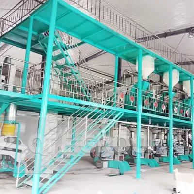 https://shmuker.oss-cn-hangzhou.aliyuncs.com/data/oss/65b068c3c2e9735675cac322/65b0a486107bc6700293c9bf/油籽压榨-2.jpg