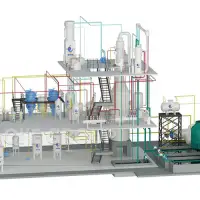 https://shmuker.oss-cn-hangzhou.aliyuncs.com/data/oss/65b068c3c2e9735675cac322/65b0a486107bc6700293c9bf/油脱蜡厂-2.jpg