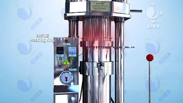 https://shmuker.oss-cn-hangzhou.aliyuncs.com/data/oss/65b068c3c2e9735675cac322/65b0a486107bc6700293c9bf/液压油压机-2.jpg