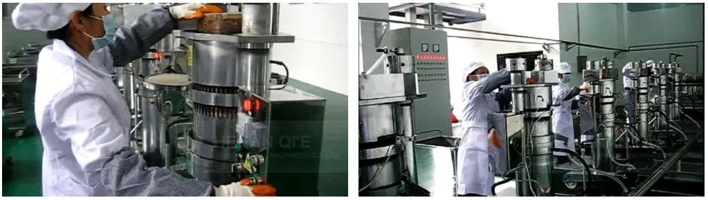 https://shmuker.oss-cn-hangzhou.aliyuncs.com/data/oss/65b068c3c2e9735675cac322/65b0a486107bc6700293c9bf/液压油压机-4.jpg