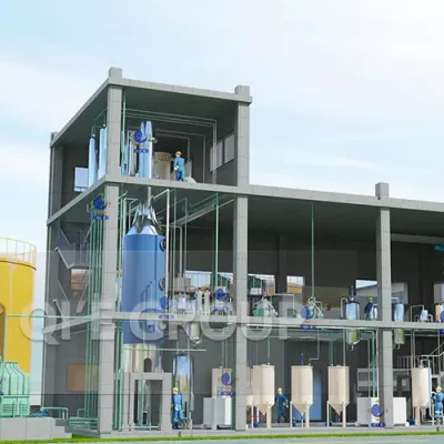 https://shmuker.oss-cn-hangzhou.aliyuncs.com/data/oss/65b068c3c2e9735675cac322/65b0a486107bc6700293c9bf/炼油厂-1.jpg
