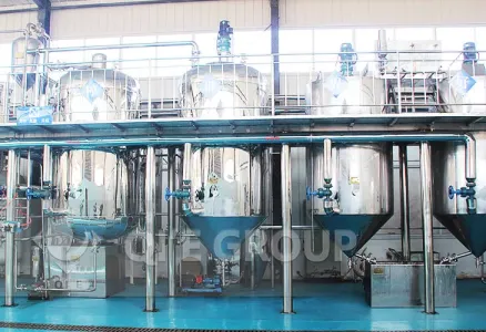 https://shmuker.oss-cn-hangzhou.aliyuncs.com/data/oss/65b068c3c2e9735675cac322/65b0a486107bc6700293c9bf/炼油厂-2.jpg