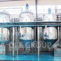 https://shmuker.oss-cn-hangzhou.aliyuncs.com/data/oss/65b068c3c2e9735675cac322/65b0a486107bc6700293c9bf/炼油厂-2.jpg