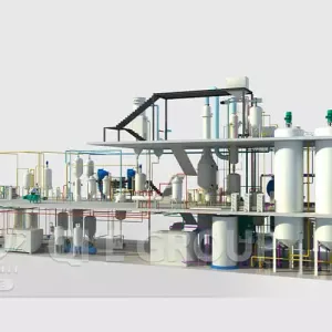 https://shmuker.oss-cn-hangzhou.aliyuncs.com/data/oss/65b068c3c2e9735675cac322/65b0a486107bc6700293c9bf/炼油厂-3.jpg