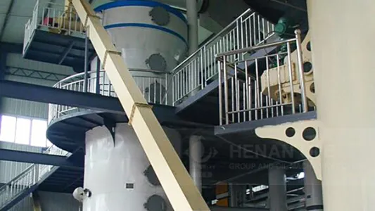 https://shmuker.oss-cn-hangzhou.aliyuncs.com/data/oss/65b068c3c2e9735675cac322/65b0a486107bc6700293c9bf/炼油机械-1.jpg