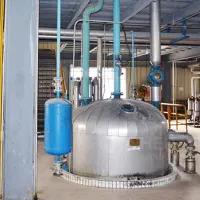 https://shmuker.oss-cn-hangzhou.aliyuncs.com/data/oss/65b068c3c2e9735675cac322/65b0a486107bc6700293c9bf/炼油机械-2.jpg