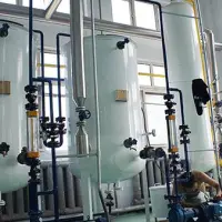 https://shmuker.oss-cn-hangzhou.aliyuncs.com/data/oss/65b068c3c2e9735675cac322/65b0a486107bc6700293c9bf/炼油机械-3.jpg