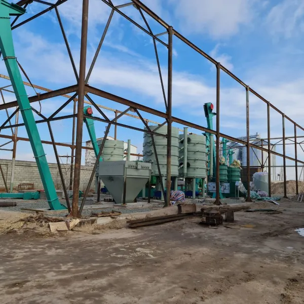 Corn germ oil production line-1.jpg