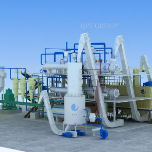 https://shmuker.oss-cn-hangzhou.aliyuncs.com/data/oss/65b068c3c2e9735675cac322/65b0a486107bc6700293c9bf/玉米胚芽-3.jpg