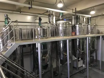 https://shmuker.oss-cn-hangzhou.aliyuncs.com/data/oss/65b068c3c2e9735675cac322/65b0a486107bc6700293c9bf/玉米胚芽-4.jpg