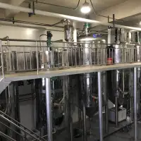 https://shmuker.oss-cn-hangzhou.aliyuncs.com/data/oss/65b068c3c2e9735675cac322/65b0a486107bc6700293c9bf/玉米胚芽-4.jpg