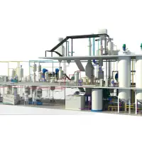 https://shmuker.oss-cn-hangzhou.aliyuncs.com/data/oss/65b068c3c2e9735675cac322/65b0a486107bc6700293c9bf/石油分馏设备-2.jpg